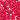 Barbie Pink-Hot Coral
